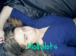 MollyHots