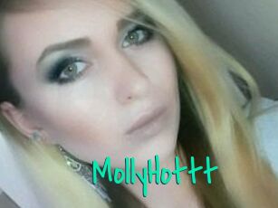 MollyHottt