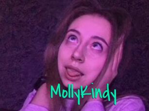 MollyKindy