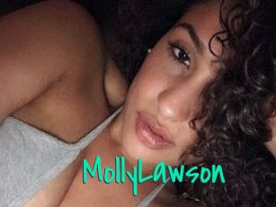 Molly_Lawson