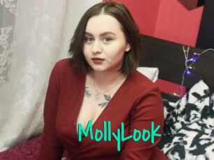 MollyLook