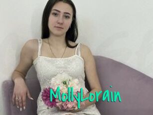 MollyLorain