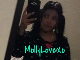 Molly_LoveXo