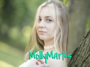 MollyMarks