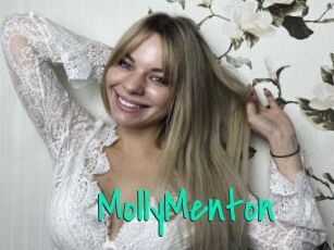 MollyMenton