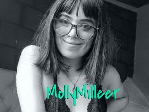 MollyMilleer