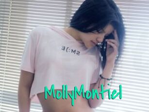 MollyMontiel