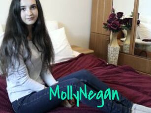 MollyNegan