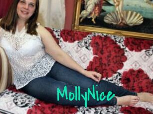 MollyNice