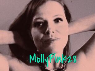 MollyPink28