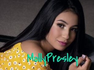 MollyPresley