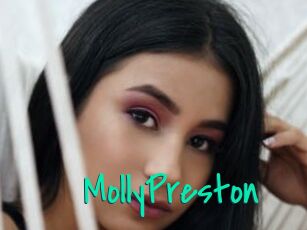 MollyPreston