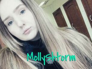 MollyShtorm