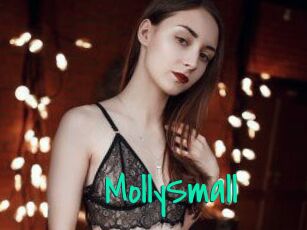 MollySmall