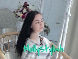 MollyStylish