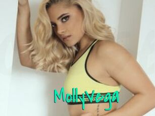 MollyVega