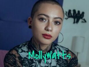 MollyWatts