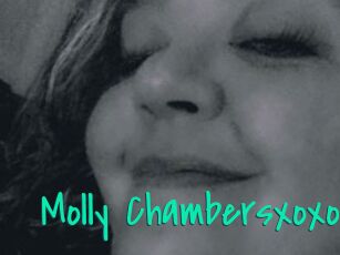 Molly_Chambersxoxo