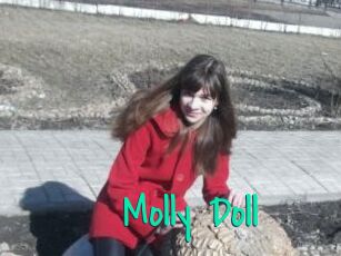 Molly_Doll