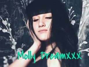 Molly_DreamXXX