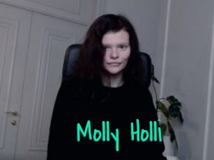 Molly_Holli