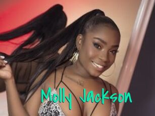 Molly_Jackson