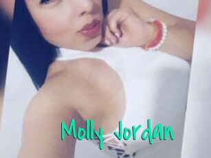 Molly_Jordan Cool Sexe