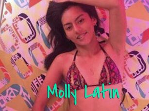 Molly_Latin