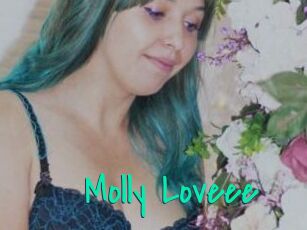 Molly_Loveee