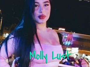 Molly_Lust