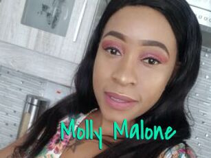 Molly_Malone