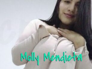 Molly_Mendieta