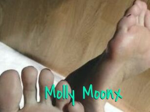 Molly_Moonx