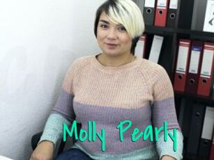 Molly_Pearly