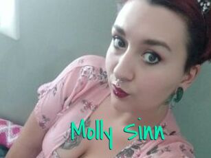 Molly_Sinn