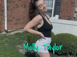 Molly_Taylor