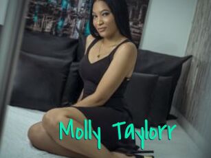 Molly_Taylorr