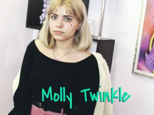 Molly_Twinkle