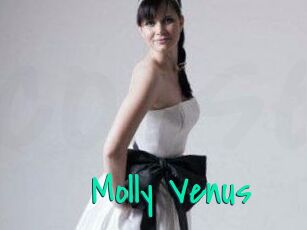 Molly_Venus