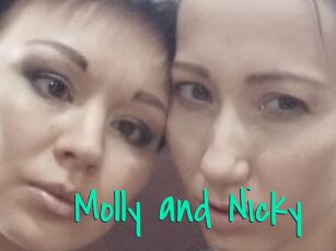 Molly_and_Nicky