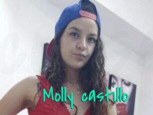 Molly_castillo