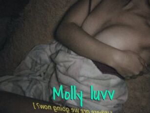 Molly_luvv