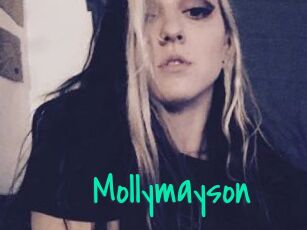 Mollymayson