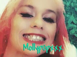 Mollyp0pxxx