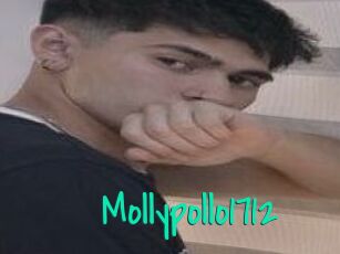 Mollypollo1712