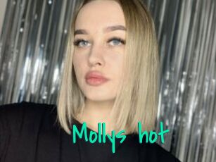 Mollys_hot