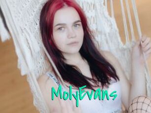 MolyEvans