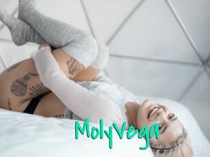 MolyVega