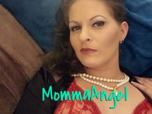 MommaAngel