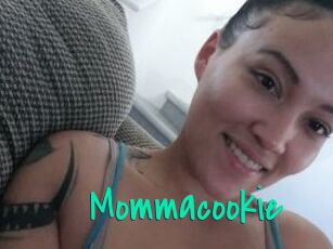 Mommacookie